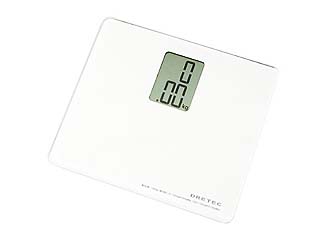 BS-113-WT(�z���C�g)   �{�f�B�X�P�[���u�v�e�B�v