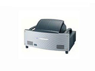 WT610J