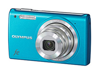 FE-5050-BLU�i�u���[�j�@�䐔����I