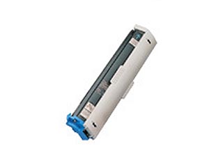 【クリックで詳細表示】EPSON/エプソン LPCA3ETC4C カラーレーザープリンタ用 ETカートリッジ (シアン)