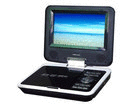KH-FDD700�@�|�[�^�u��DVD�v���[���[�@�y����������萔�������I�z