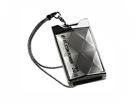 SP032GBUF2850V1T USB�t���b�V���������[ TOUCH850 32GB �`�^�j�E�� �i�v�ۏ�