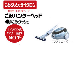 CV-SL10-A�@[�A�N�A�}����]�y����������萔�������z