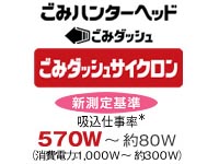 CV-SL10-A�@[�A�N�A�}����]�y����������萔�������z