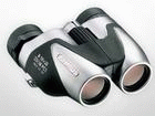 8-16�~25 ZOOM PC �J�y8-16x25 ZOOM PC �J�z