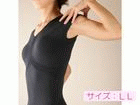 �y���f�B�[�X�k�k�T�C�Y�z�@�t�B�[���E�A���C�i�@708522-LL �����A���_�[�V���c
