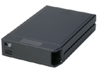 �����p�J�[�g���b�W�n�[�h�f�B�X�N Relational HD 1TB RHD-1.0T
