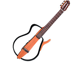 �T�C�����g�M�^�[SLG-100NW�y����,����������z