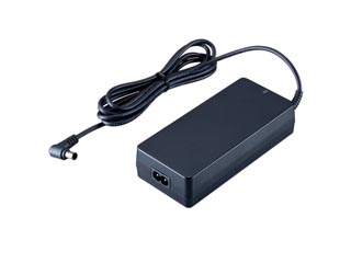 �����N�X�e�[�V�����Ή� �����pAC�A�_�v�^�[ OP-AC19