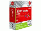 �y�A�J�f�~�b�N�Ώۏ��i�zJUST Suite 2008 �A�J�f�~�b�N��