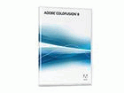 �y�A�J�f�~�b�N�Ώۏ��i�zCold Fusion 8.0 Standard ���{��� �A�J�f�~�b�N��