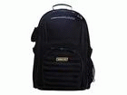U220-BK�i�u���b�N�j�@�@URBANGEAR / �A�[�o���M�A�V���[�Y�@�y����������萔�������I�z