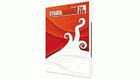 STRATA DESIGN 3D[in] J for Mac OS X