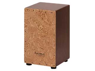 �yTycoon Cajon�@�J�z���z  TCJ-31�iMedium�j �y����������萔�������̈��S���i�z