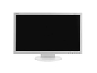 LCD-EA232WMI 23�^���C�h�t���f�B�X�v���C(��)