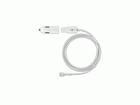Apple MagSafe Airline �d���A�_�v�^