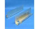 PHF02 2.5�C���`HDD�ϊ��}�E���^ 4��p(2.5�C���`�~4��3.5�C���`)