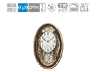 �y�p���~���[�Y�N�C���_���c�w �z4MN484-023 �y����������萔�������̈��S���i�z