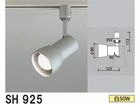 SH925�i�����v�t�j �y�_�N�g���[����p���z�y�I�[�f���b�N�z