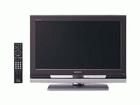 KDL-20J1-T�i�u���E���j�@BRAVIA/�u���r�A�@�y�������������͂��͌��֐�܂Łz