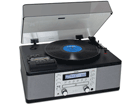 TEAC&frasl;�e�B�A�b�N LP-R550�@�y����������萔�������I�z