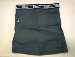 ��Be Slim��@STH-003�i���j�E�F�X�g�E�X�p�b�c�T�E�i�@�T�C�Y�FS�`M