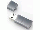 2553B001 Bluetooth Unit BU-30