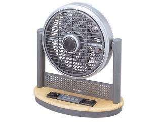 �y1�����I�l�������I�zMCF-257NR �u���ۃW�F�b�g�v