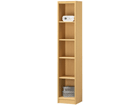 �ySLOFY/�X���t�B�[�z���s30cm�X�^���_�[�h�^�C�v�V�F���t SLF-1530 NA �����q�l�g�ݗ��ď��i