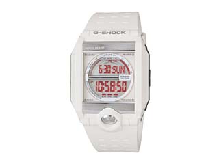【クリックで詳細表示】CASIO/カシオ G-8100-7JF 【Advanced Design】