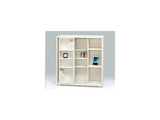 �y�j���[���[�N�X�^�W�I�z �X���C�h���I 840���^�C�v DD-B810-WN�i�z���C�g�i�`�������j