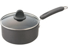 FUJIMARU/�t�W�}���@IM2-S16 �C���_�N�V�����}�X�^�[2 �Ў��16cm