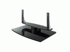 PDK-TS25B