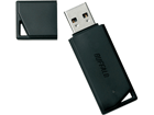 USB�������[ �o�����[�^�C�v �u���b�N���f�� 2GB