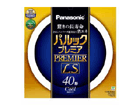 FCL40ECW38LS�p���b�N�v���~�ALS 40W �i�N�[���F�j