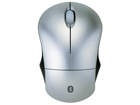 PSM-BT1SV Bluetooth�Ή� �I�v�e�B�J���}�E�X �V���o�[