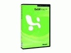 Excel 2008 For Mac �A�b�v�O���[�h��