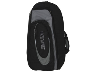 【クリックでお店のこの商品のページへ】RITTER ユーフォニューム用・バッグ RCB7009EUBU BST【送料代引き手数料無料】※納期にお時間がかかります