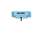 SHURE �V���A�[ �����j SS35C