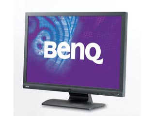 22�C���` LCD���C�h���j�^ (�u���b�N) G2200W