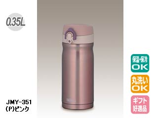 �y��������zJMY-351-P �^��f�M�P�[�^�C�}�O�y0.35L�E�s���N�z
