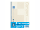 Campus high grade MIO PAPER A6B�r3P