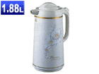PRT-A190-FH�i�t���[�����j