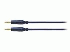 AT344A/3.0�i3.0m�j�@GOLD LINK Basic