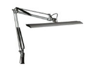 �y1�����I�z Z-LIGHT(Z���C�g) Z-60SL(�V���o�[) Z���C�g�y���������zZ60