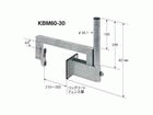 KBM60-30