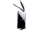 11n/a/g/b���� 300Mbps �n�C�p���[�A���e�i���ږ���LAN���[�^ LAN-WH300AN/DGA