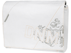 G1053�iWHITE/�z���C�g�j�@WHITNEY/�z�C�b�g�j�[�@�x�[�V�b�N14�C���`