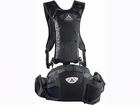 15143/0400 �X�s�[�h�E�H�[�J�[8�{5  (�u���b�N�~�A���X���T�C�g)