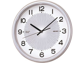 ZS302S �yTIME LINK�z �y����������萔�������̈��S���i�z